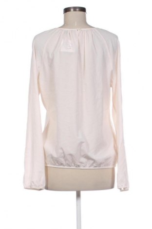 Bluzka damska Bel&Bo, Rozmiar XL, Kolor Beżowy, Cena 29,99 zł