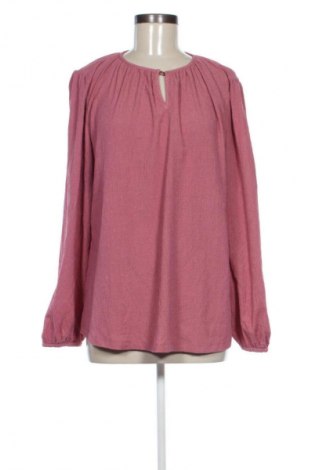 Damen Shirt Bel&Bo, Größe XXL, Farbe Aschrosa, Preis € 5,99