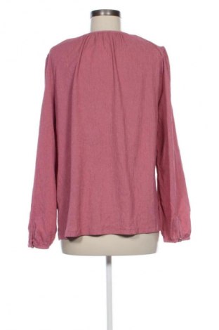 Damen Shirt Bel&Bo, Größe XXL, Farbe Aschrosa, Preis € 5,99