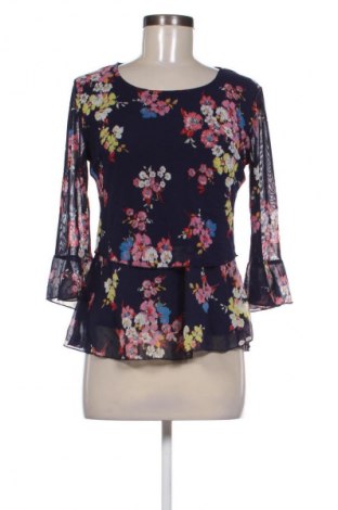 Damen Shirt Bel&Bo, Größe M, Farbe Mehrfarbig, Preis € 2,99