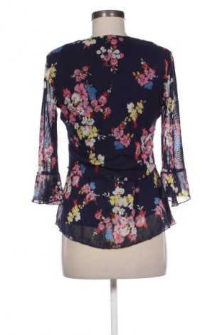 Damen Shirt Bel&Bo, Größe M, Farbe Mehrfarbig, Preis € 2,99