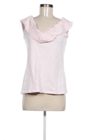 Bluzka damska Beloved, Rozmiar M, Kolor Różowy, Cena 35,99 zł