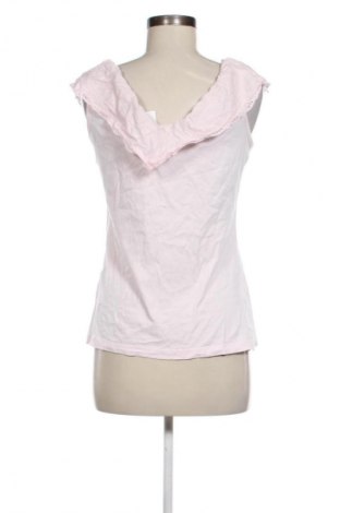 Bluzka damska Beloved, Rozmiar M, Kolor Różowy, Cena 35,99 zł