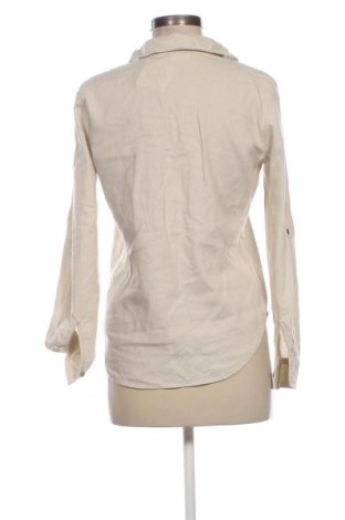 Damen Shirt Beloved, Größe S, Farbe Ecru, Preis € 9,79