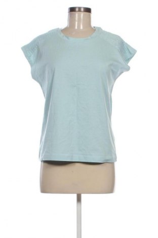 Damen Shirt Beloved, Größe M, Farbe Blau, Preis € 9,79