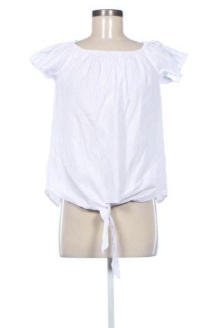 Dámská halenka Beloved, Velikost M, Barva Bílá, Cena  247,00 Kč