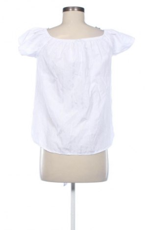 Dámská halenka Beloved, Velikost M, Barva Bílá, Cena  247,00 Kč