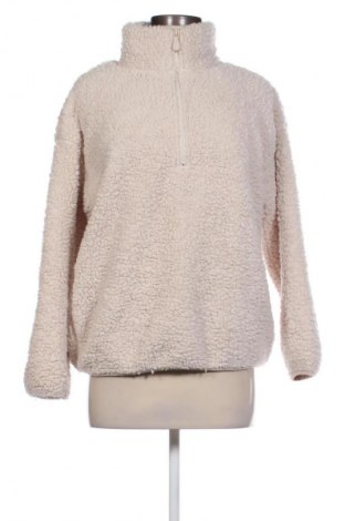 Damen Shirt Beloved, Größe M, Farbe Beige, Preis 10,00 €