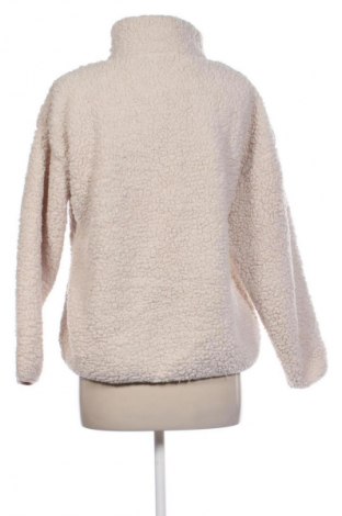 Damen Shirt Beloved, Größe M, Farbe Beige, Preis 10,00 €