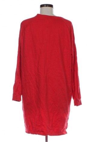 Női blúz Beloved, Méret XL, Szín Sokszínű, Ár 5 364 Ft