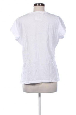 Damen Shirt Beloved, Größe XXL, Farbe Mehrfarbig, Preis 9,74 €