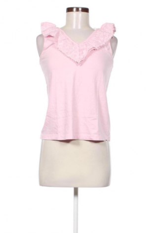 Bluzka damska Beloved, Rozmiar M, Kolor Różowy, Cena 43,68 zł