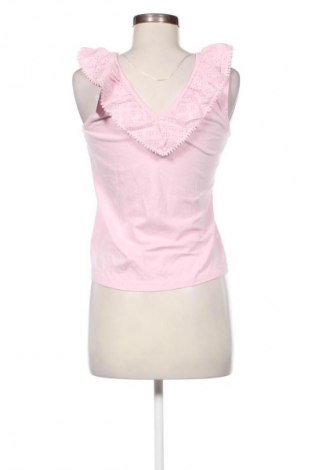 Bluzka damska Beloved, Rozmiar M, Kolor Różowy, Cena 43,68 zł