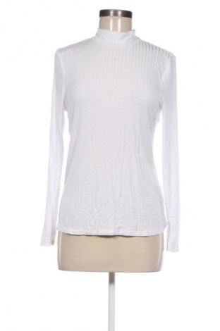 Damen Shirt Beloved, Größe M, Farbe Weiß, Preis € 9,72