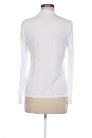 Damen Shirt Beloved, Größe M, Farbe Weiß, Preis € 9,72