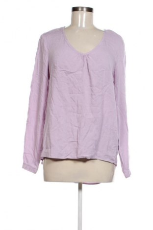 Bluzka damska Beloved, Rozmiar M, Kolor Fioletowy, Cena 43,68 zł