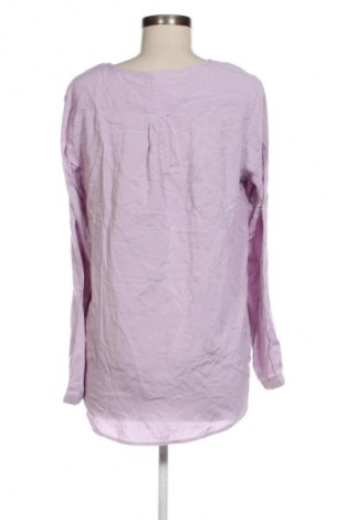 Bluzka damska Beloved, Rozmiar M, Kolor Fioletowy, Cena 43,68 zł