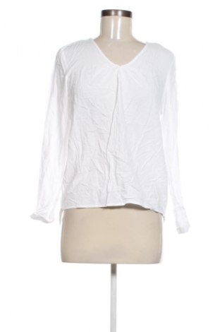 Dámska blúza Beloved, Veľkosť M, Farba Biela, Cena  9,72 €