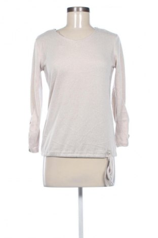 Damen Shirt Beloved, Größe S, Farbe Beige, Preis 9,72 €