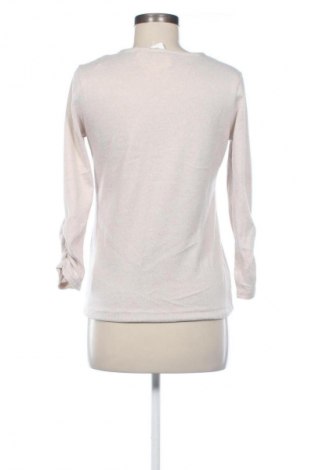 Damen Shirt Beloved, Größe S, Farbe Beige, Preis 9,72 €