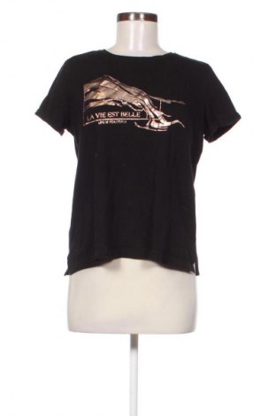 Bluzka damska Beloved, Rozmiar L, Kolor Kolorowy, Cena 43,77 zł