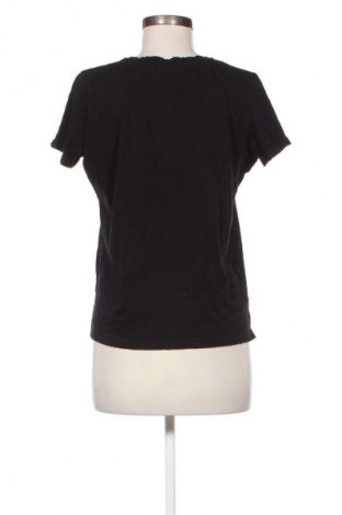 Bluzka damska Beloved, Rozmiar L, Kolor Kolorowy, Cena 43,77 zł