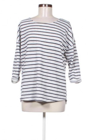 Дамска блуза Beloved, Размер L, Цвят Многоцветен, Цена 19,14 лв.