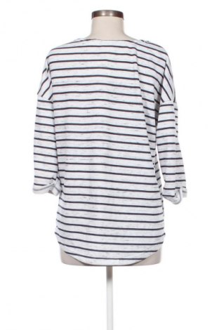 Дамска блуза Beloved, Размер L, Цвят Многоцветен, Цена 19,14 лв.