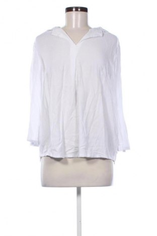 Bluzka damska Beloved, Rozmiar M, Kolor Biały, Cena 44,00 zł