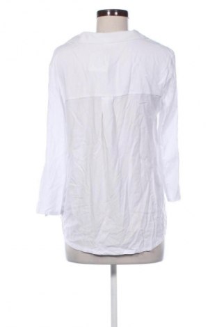 Bluzka damska Beloved, Rozmiar M, Kolor Biały, Cena 44,00 zł