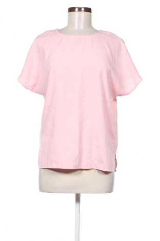 Dámská halenka Beloved, Velikost M, Barva Růžová, Cena  199,00 Kč