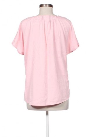 Dámská halenka Beloved, Velikost M, Barva Růžová, Cena  199,00 Kč