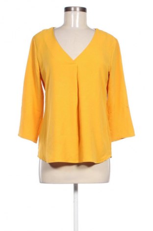 Női blúz Beloved, Méret S, Szín Narancssárga
, Ár 3 800 Ft
