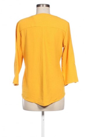 Női blúz Beloved, Méret S, Szín Narancssárga
, Ár 3 800 Ft