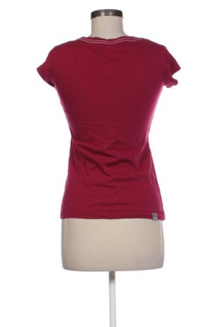 Dámská halenka Bench, Velikost S, Barva Červená, Cena  279,00 Kč