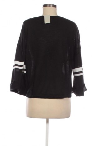 Bluzka damska Bench, Rozmiar S, Kolor Czarny, Cena 207,99 zł