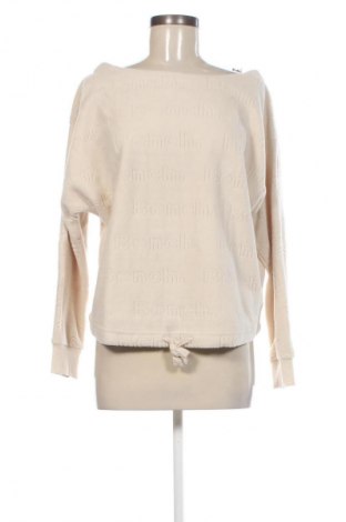 Dámská halenka Bench, Velikost S, Barva Béžová, Cena  1 169,00 Kč