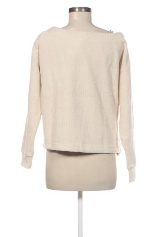 Dámská halenka Bench, Velikost S, Barva Béžová, Cena  1 169,00 Kč