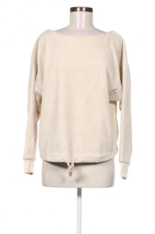 Női blúz Bench, Méret S, Szín Bézs, Ár 15 889 Ft