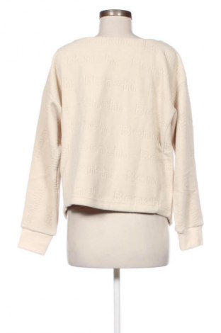 Női blúz Bench, Méret S, Szín Bézs, Ár 15 889 Ft