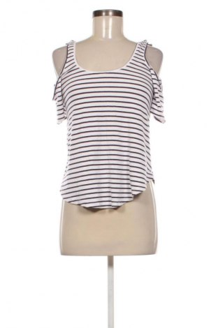 Női blúz Bershka, Méret S, Szín Sokszínű, Ár 3 249 Ft