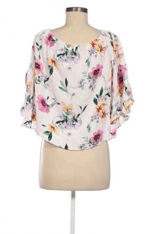 Dámská halenka Bershka, Velikost L, Barva Vícebarevné, Cena  241,00 Kč