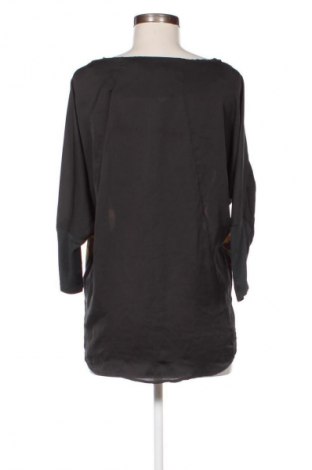 Dámska blúza Bershka, Veľkosť S, Farba Viacfarebná, Cena  9,72 €