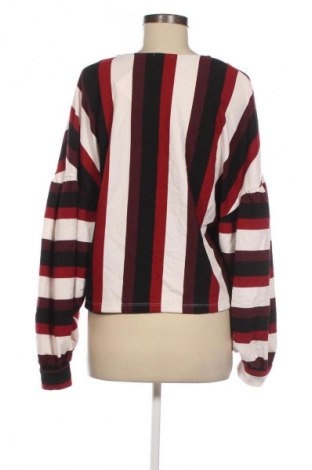 Bluzka damska Bershka, Rozmiar M, Kolor Kolorowy, Cena 28,99 zł