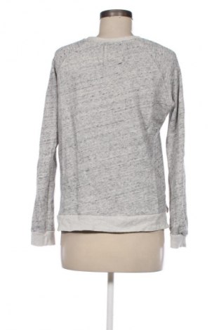 Dámská halenka Bershka, Velikost L, Barva Šedá, Cena  241,00 Kč