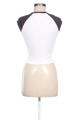 Damen Shirt Bershka, Größe S, Farbe Mehrfarbig, Preis € 10,00