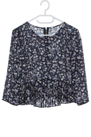 Bluzka damska Bershka, Rozmiar S, Kolor Kolorowy, Cena 25,99 zł