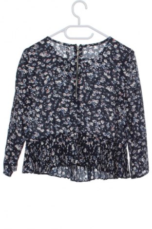 Bluzka damska Bershka, Rozmiar S, Kolor Kolorowy, Cena 25,99 zł