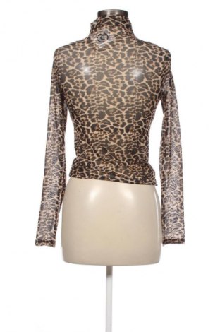 Dámská halenka Bershka, Velikost S, Barva Vícebarevné, Cena  169,00 Kč