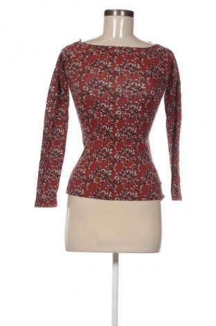 Dámská halenka Bershka, Velikost S, Barva Vícebarevné, Cena  199,00 Kč